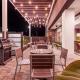 Home2 Suites By Hilton Toronto/Brampton, On, Brampton (fotografie 4)