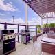 Home2 Suites By Hilton Toronto/Brampton, On, Brampton (fotografie 3)