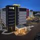 Home2 Suites By Hilton Toronto/Brampton, On, Brampton (fotografie 6)
