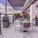 Home2 Suites By Hilton Toronto/Brampton, On, Brampton (fotografie 5)