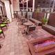 Home2 Suites By Hilton Toronto/Brampton, On, Brampton (fotografie 7)