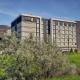 Home2 Suites By Hilton Toronto/Brampton, On, Brampton (fotografie 8)