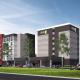 Home2 Suites By Hilton Toronto/Brampton, On, Brampton (fotografie 9)