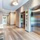Home2 Suites By Hilton Toronto/Brampton, On, Brampton (fotografie 10)