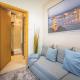 Velvet Vista Apartment, Budapest - Foto 3
