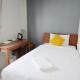 Tiya House Rooms & Cafe Krabi town - Photo 7