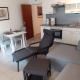 Ferienwohnung Diekkieker, Norddeich - Foto 9
