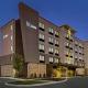 Tru By Hilton Hershey Chocolate Avenue - Fotografie 2