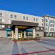 Tru By Hilton Grand Prairie, Grand Prairie