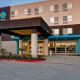 Tru By Hilton Grand Prairie, Grand Prairie (fotografie 2)