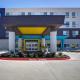 Tru By Hilton Grand Prairie, Grand Prairie (fotografie 3)