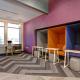 Tru By Hilton Grand Prairie, Grand Prairie (fotografie 5)