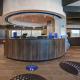 Tru By Hilton Grand Prairie, Grand Prairie (fotografie 6)