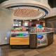Tru By Hilton Grand Prairie, Grand Prairie (fotografie 7)