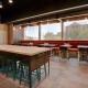 Tru By Hilton Grand Prairie, Grand Prairie (fotografie 8)