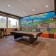 Tru By Hilton Grand Prairie, Grand Prairie (fotografie 9)