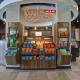 Tru By Hilton Grand Prairie, Grand Prairie (fotografie 10)