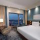Hampton By Hilton Dubai Al Barsha, Dubaï - Photo 3