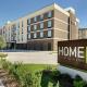 Home2 Suites By Hilton Houston-Pearland, Tx - Fotografie 1