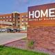 Home2 Suites By Hilton Pecos Tx