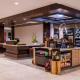 Hilton Garden Inn Kansas City Airport Mo, Kansas City - Foto 6