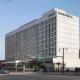 DoubleTree by Hilton Newark Penn Station, NJ - Photo 2