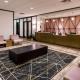 DoubleTree by Hilton Newark Penn Station, NJ - Photo 8