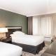 DoubleTree by Hilton Newark Penn Station, NJ - Photo 4