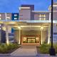 DoubleTree by Hilton Oceanfront Virginia Beach - Photo 5