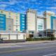 DoubleTree by Hilton Oceanfront Virginia Beach - Photo 8
