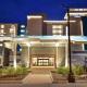 DoubleTree by Hilton Oceanfront Virginia Beach - Photo 9