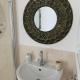 The Apartment, Bridge House, Laxey (fotografie 9)