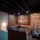 Arzo Hotel Premier, Manila - Fotografie 3