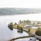 Wood Hotel by Frich's, Brumunddal - Fotografie 9