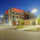 Hampton Inn & Suites Portland West, Portland - Fotografie 2