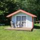 Jõekääru Camping, Valgeranna (zdjęcie 4)