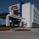 Hampton Inn & Suites Duncanville Dallas, Tx