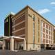 Home2 Suites By Hilton Dayton/Beavercreek, Oh, Beavercreek