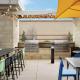 Home2 Suites By Hilton Dayton/Beavercreek, Oh, Beavercreek (photo 2)