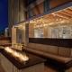 Home2 Suites By Hilton Dayton/Beavercreek, Oh, Beavercreek (photo 3)