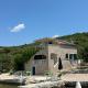 Holiday house Val