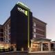 Home2 Suites By Hilton Dayton/Beavercreek, Oh, Beavercreek (photo 4)