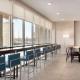 Home2 Suites By Hilton Dayton/Beavercreek, Oh, Beavercreek (photo 5)