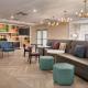 Home2 Suites By Hilton Dayton/Beavercreek, Oh, Beavercreek (photo 6)