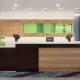 Home2 Suites By Hilton Dayton/Beavercreek, Oh, Beavercreek (photo 8)