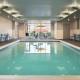 Home2 Suites By Hilton Dayton/Beavercreek, Oh, Beavercreek (photo 10)