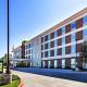 Home2 Suites By Hilton Abilene, TX, Abilene