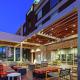 Home2 Suites By Hilton Abilene, TX, Abilene (foto 2)
