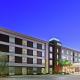 Home2 Suites By Hilton Abilene, TX, Abilene (foto 3)