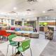 Home2 Suites By Hilton Abilene, TX, Abilene (foto 4)